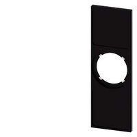 Siemens 3SU1900-0AL10-0AA0 Pic_1