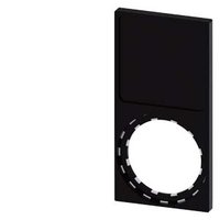 Siemens 3SU1900-0AQ10-0AA0 Pic_1