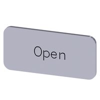 Siemens 3SU1900-0AC81-0DW0 Pic_2