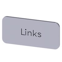 Siemens 3SU1900-0AC81-0AJ0 Pic_2