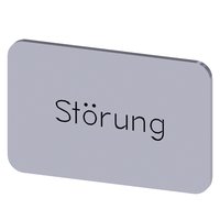 Siemens 3SU1900-0AD81-0AQ0 Pic_2