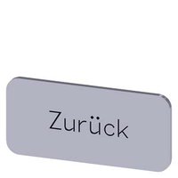 Siemens 3SU1900-0AC81-0AG0 Pic_1