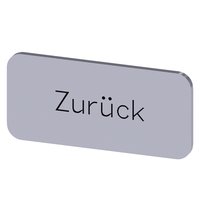 Siemens 3SU1900-0AC81-0AG0 Pic_2