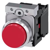 Siemens 3SU1150-0BB20-1CA0 Pic_2