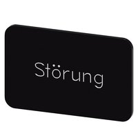 Siemens 3SU1900-0AD16-0AQ0 Pic_2