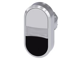 Siemens 3SU1050-3AB61-0AA0 Pic_1