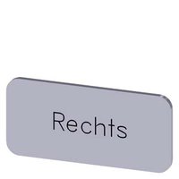 Siemens 3SU1900-0AC81-0AH0 Pic_1