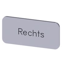 Siemens 3SU1900-0AC81-0AH0 Pic_2