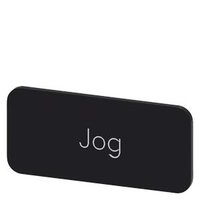 Siemens 3SU1900-0AC16-0DE0 Pic_1