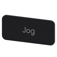 Siemens 3SU1900-0AC16-0DE0 Pic_2