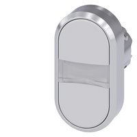 Siemens 3SU1050-3AB66-0AA0 Pic_1