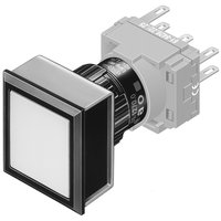 Eao Lumitas 61-1100.0 Pic_1