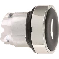 Schneider Electric ZB4BA335 Pic_1