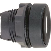 Schneider Electric ZB5AA335 Pic_1