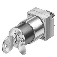 Siemens 3SB3500-5LD01 Pic_1