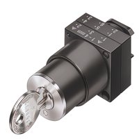 Siemens 3SB3000-5MD01 Pic_2