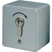 Newlec HSLÜ23 Pic_2