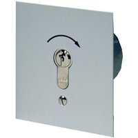 Newlec HSLÜ24 Pic_2