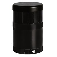 Werma 84484055 Pic_1