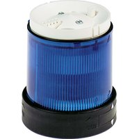 Schneider Electric XVBC5B6 Pic_1