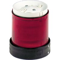 Schneider Electric XVBC5B4 Pic_1