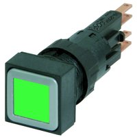 Eaton Electric Q18LT-GN Pic_1