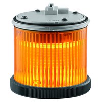 Grothe TLB 8841 Pic_1