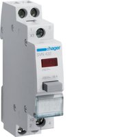 Hager SVN432 Pic_1