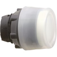 Schneider Electric ZB5AP18 Pic_1