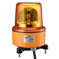 Schneider Electric XVR13B05L Pic_1