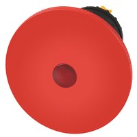 Eaton Electric M22-PVL60P Pic_2