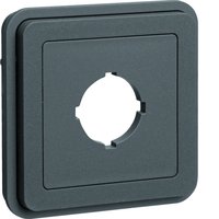 Berker 42913505 Pic_1