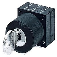 Siemens 3SB3000-4HD11 Pic_1