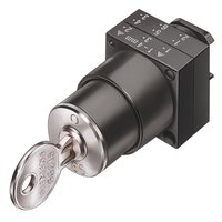 Siemens 3SB3000-4HD11 Pic_2