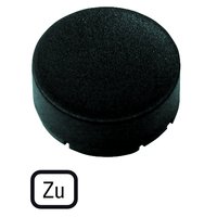 Eaton Electric M22-XDH-S-D2 Pic_2