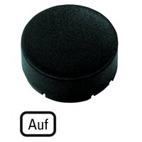 Eaton Electric M22-XDH-S-D3 Pic_2