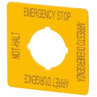 Eaton Electric M22-XYK11 Pic_1