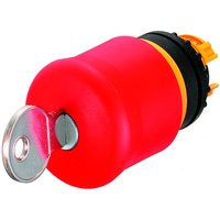 Eaton Electric M22-PVS-SA(*)-* Pic_1