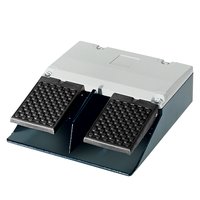 Siemens 3SE2932-0AA20 Pic_2