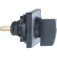 Schneider Electric KBC1H Pic_1