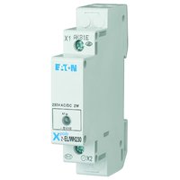 Eaton Electric Z-EL/WH230 Pic_2