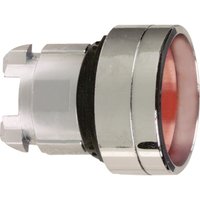 Schneider Electric ZB4BA46 Pic_1