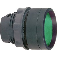 Schneider Electric ZB5AA36 Pic_1