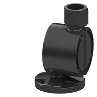 Siemens 8WD4408-0DF Pic_1