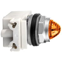 Schneider Electric 9001KP35LYA9 Pic_1