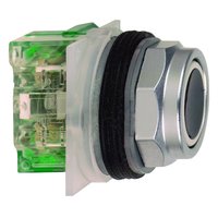 Schneider Electric 9001KR1BH5 Pic_2