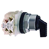 Schneider Electric 9001KS46FB Pic_1