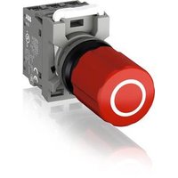 Abb CE3P-10R-11 Pic_1