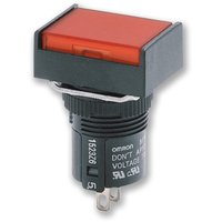 Omron A165L-AR Pic_1