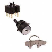 Omron A165K-T2ML Pic_1